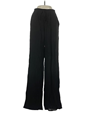 Zara Casual Pants (view 1)