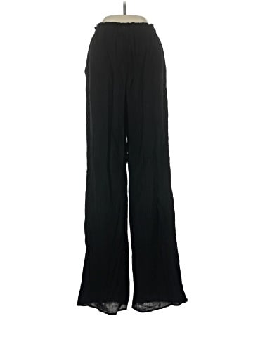 Zara Casual Pants (view 2)