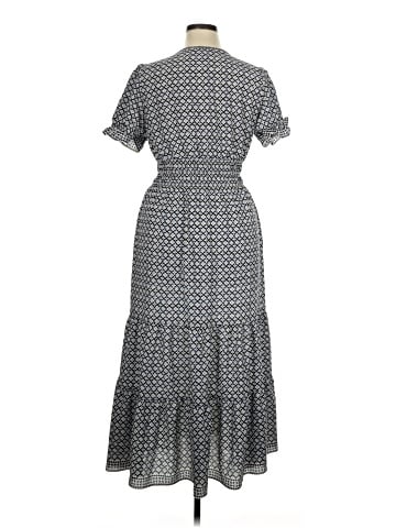 Max Studio Casual Dress (view 2)