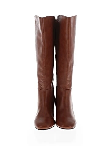 Lane Bryant Boots (view 2)