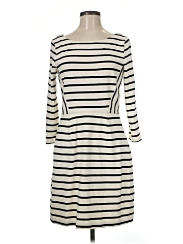 Gap Casual Dress (view 1)