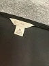 Cato Black Sleeveless Top Size M - photo 7