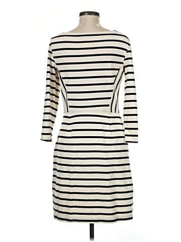 Gap Casual Dress (view 2)