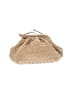 Unbranded Tan Bucket Bag One size - photo 3