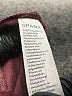 SPANX Burgundy Casual Pants Size 1X - photo 8