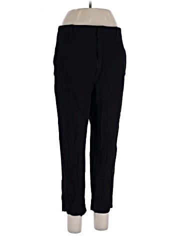 Vince. Dress Pants (view 1)