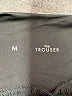 Liverpool Los Angeles Black Active Pants Size Med Maternity - photo 4