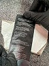 Liverpool Los Angeles Black Active Pants Size Med Maternity - photo 5