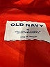 Old Navy 100% Polyester Red Vest Size M (kids) - photo 3