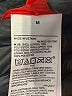 Old Navy 100% Polyester Red Vest Size M (kids) - photo 4