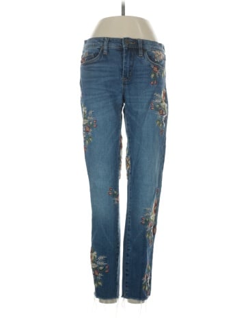 Blank NYC Jeans (view 1)