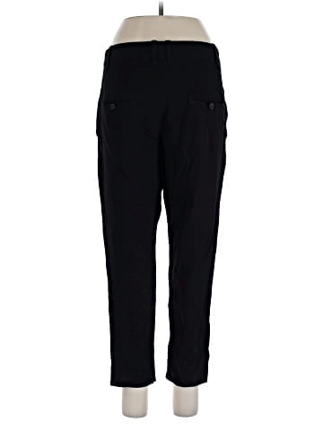 Vince. Dress Pants (view 2)
