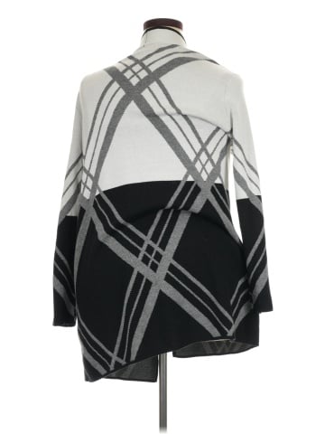 Jones Studio Cardigan (view 2)