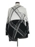 Jones Studio Gray Cardigan Size 2X - photo 2