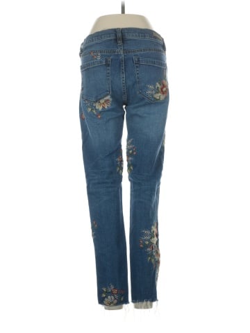 Blank NYC Jeans (view 2)