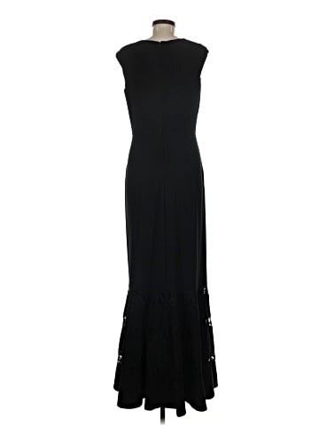Lauren by Ralph Lauren Cocktail Dress (view 2)