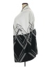 Jones Studio Gray Cardigan Size 2X - photo 5