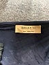 Bailey 44 Black Sleeveless Top Size S - photo 7