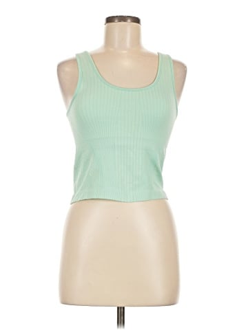 Lululemon Athletica Tank Top (view 1)