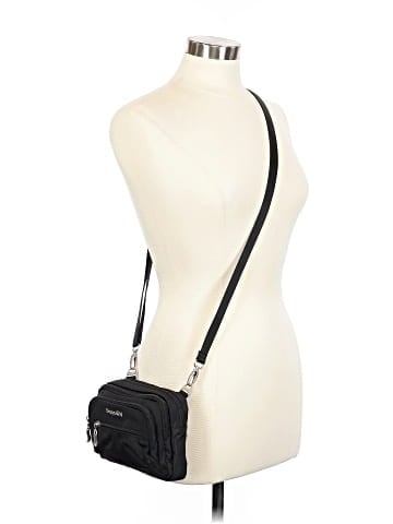 Baggallini Crossbody Bag (view 2)