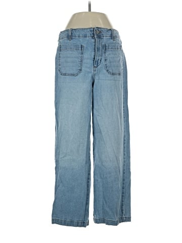 Sanctuary Jeans (view 1)
