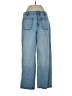Sanctuary Blue Jeans Size 27 waist - photo 1
