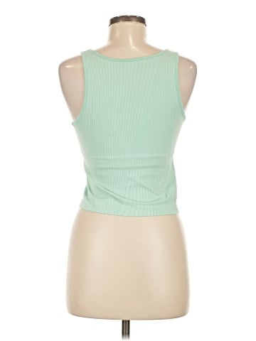 Lululemon Athletica Tank Top (view 2)