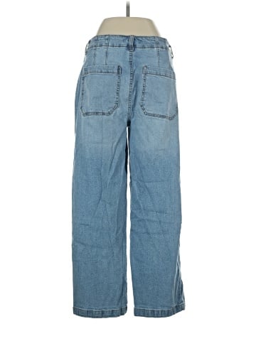 Sanctuary Jeans (view 2)