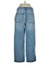 Sanctuary Blue Jeans Size 27 waist - photo 2