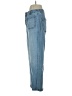 Sanctuary Blue Jeans Size 27 waist - photo 5
