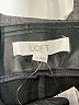 Ann Taylor LOFT Black Jeggings Size S - photo 4