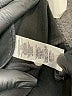 Ann Taylor LOFT Black Jeggings Size S - photo 5