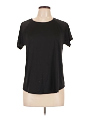 Tek Gear Short Sleeve T-Shirt (view 1)