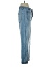 Sanctuary Blue Jeans Size 27 waist - photo 4