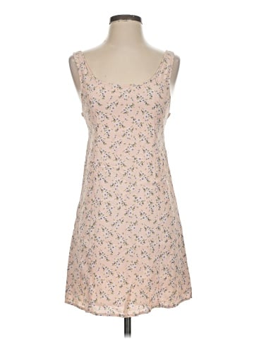 American Eagle Outfitters Casual Dress (view 1)