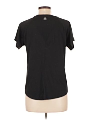 Tek Gear Short Sleeve T-Shirt (view 2)