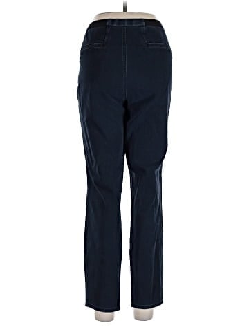 Lafayette 148 New York Jeggings (view 2)