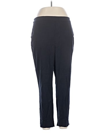 Banana Republic Active Pants (view 1)