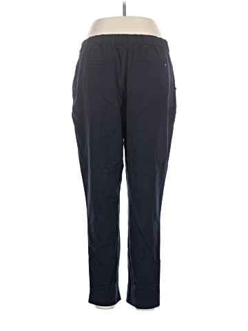 Banana Republic Active Pants (view 2)