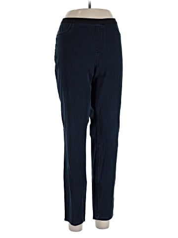 Lafayette 148 New York Jeggings (view 1)
