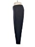 Banana Republic Solid Blue Active Pants Size 14 - photo 5