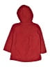 Carter's 100% Cotton Red Coat 18-24 MO / 24 MO - photo 2