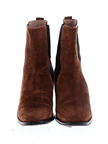 Dr. Scholl's Ankle Boots (view 2)