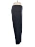 Banana Republic Solid Blue Active Pants Size 14 - photo 4