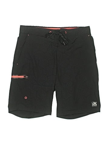 ZeroXposur Rash Guard (view 1)