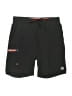 ZeroXposur Black Rash Guard Size S (kids) - photo 1