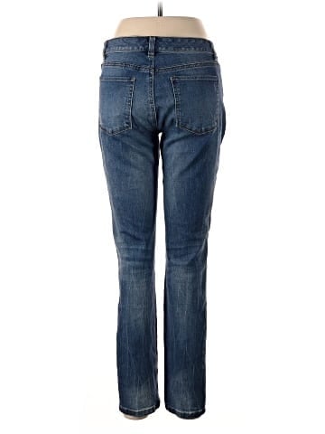 White House Black Market Jeans (view 2)