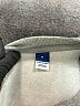 Old Navy Gray Sweatshirt Size M - photo 7