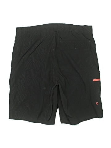 ZeroXposur Rash Guard (view 2)