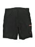 ZeroXposur Black Rash Guard Size S (kids) - photo 2